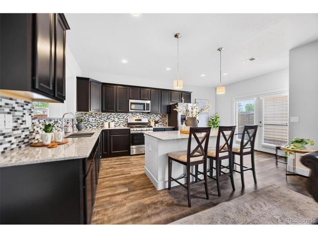 13606 Garfield St A, Thornton, CO 80602