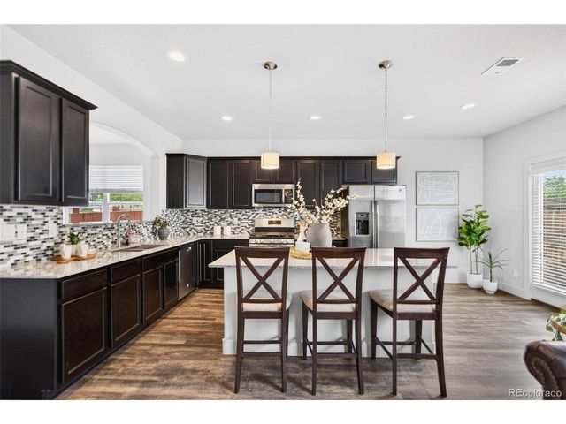 13606 Garfield St A, Thornton, CO 80602
