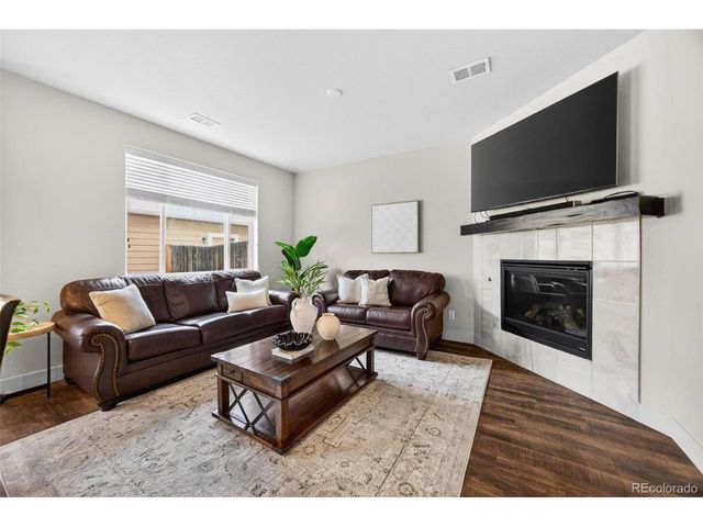 13606 Garfield St A, Thornton, CO 80602