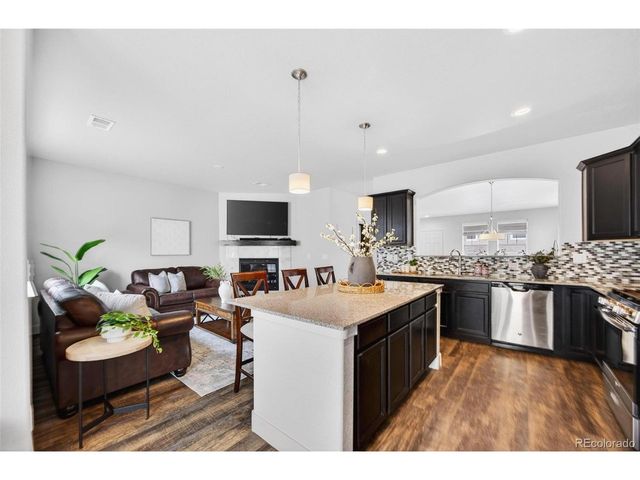 13606 Garfield St A, Thornton, CO 80602