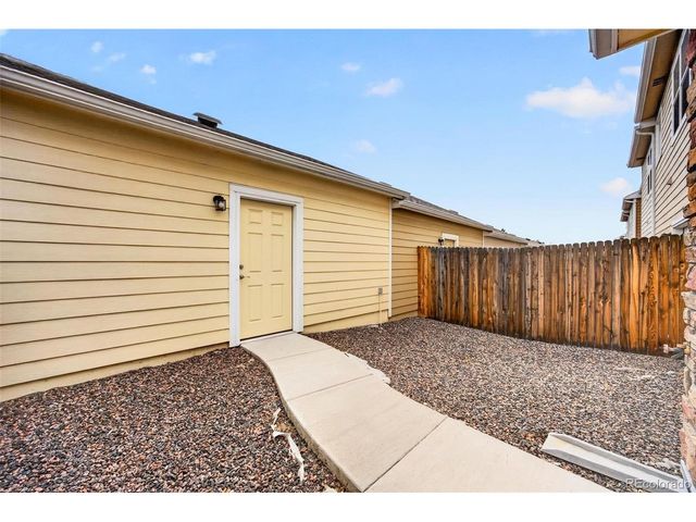 13606 Garfield St A, Thornton, CO 80602