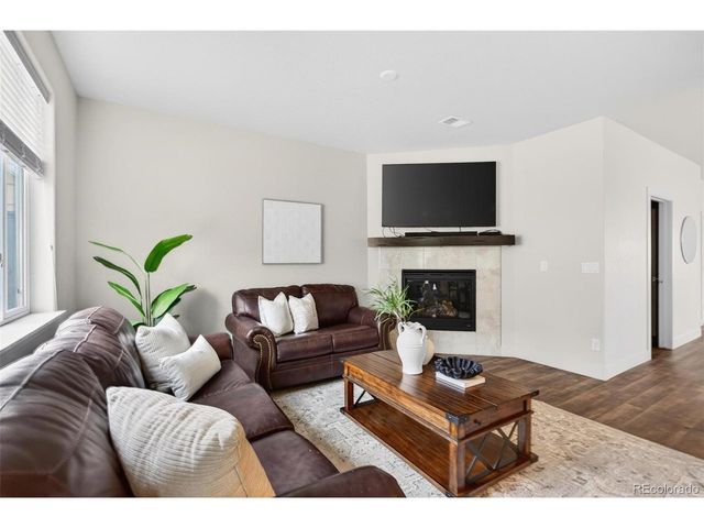 13606 Garfield St A, Thornton, CO 80602