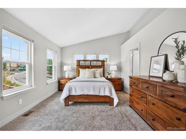 13606 Garfield St A, Thornton, CO 80602
