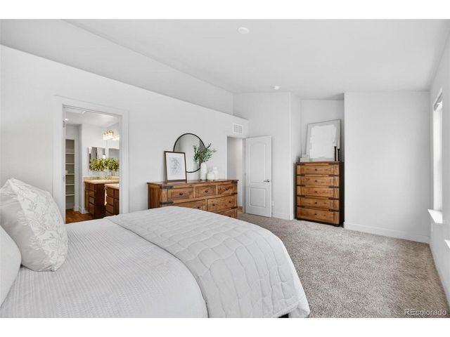 13606 Garfield St A, Thornton, CO 80602