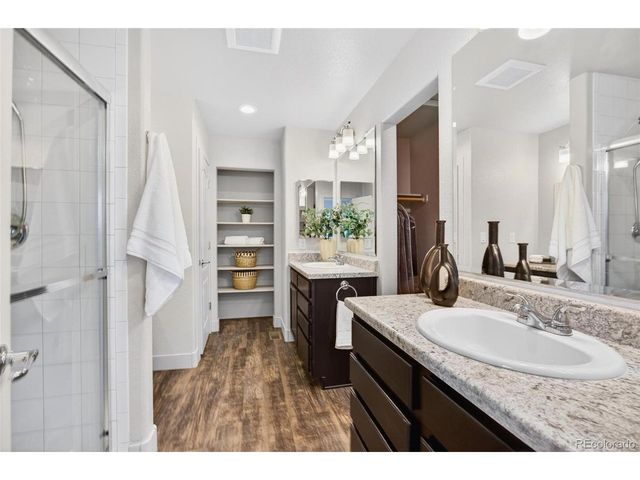 13606 Garfield St A, Thornton, CO 80602