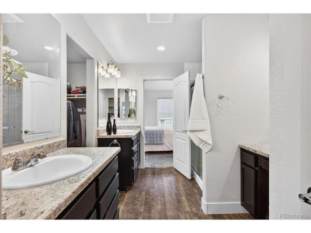 13606 Garfield St A, Thornton, CO 80602