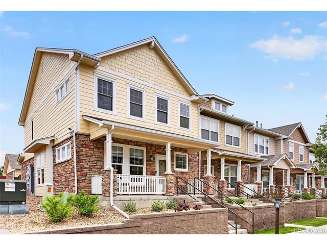 13606 Garfield St A, Thornton, CO 80602