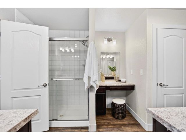 13606 Garfield St A, Thornton, CO 80602