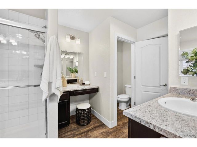 13606 Garfield St A, Thornton, CO 80602