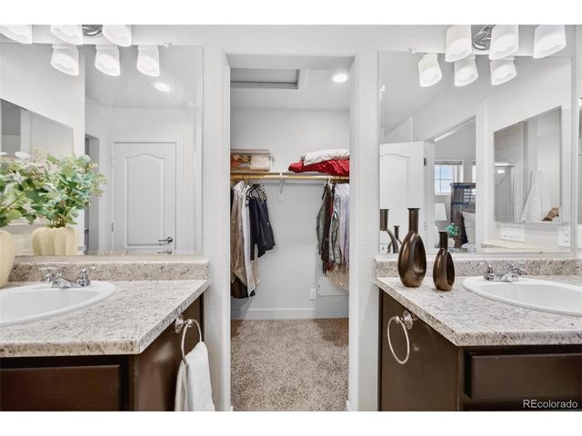 13606 Garfield St A, Thornton, CO 80602
