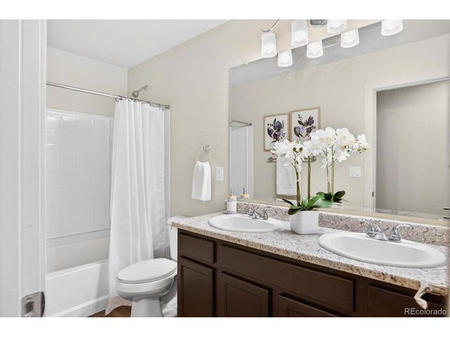 13606 Garfield St A, Thornton, CO 80602