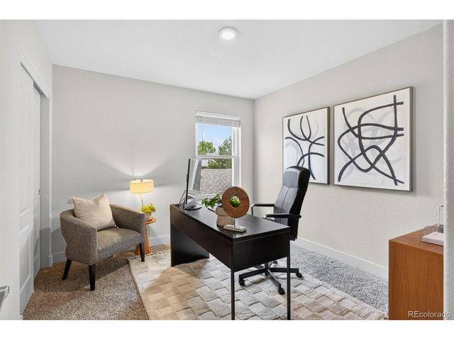 13606 Garfield St A, Thornton, CO 80602