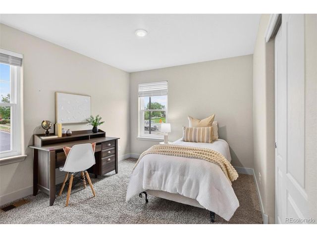 13606 Garfield St A, Thornton, CO 80602