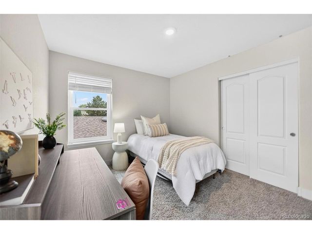 13606 Garfield St A, Thornton, CO 80602