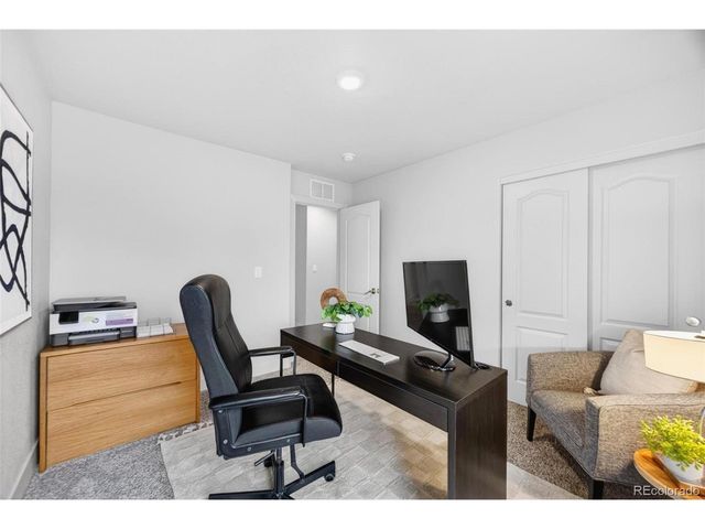 13606 Garfield St A, Thornton, CO 80602