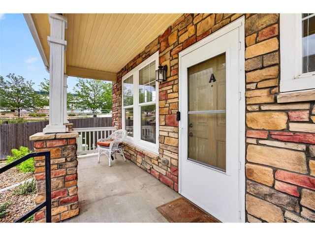 13606 Garfield St A, Thornton, CO 80602
