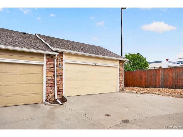13606 Garfield St A, Thornton, CO 80602