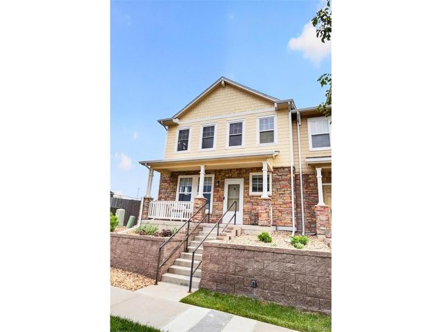 13606 Garfield St A, Thornton, CO 80602