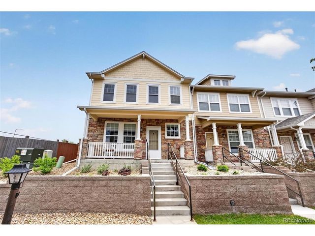 13606 Garfield St A, Thornton, CO 80602