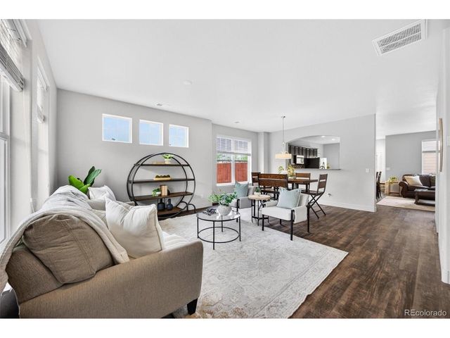 13606 Garfield St A, Thornton, CO 80602
