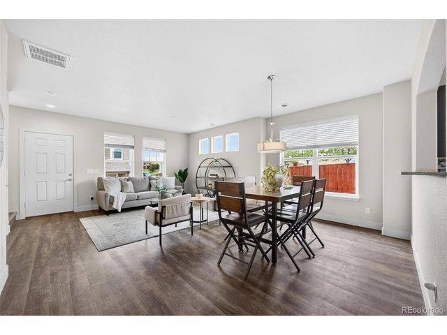 13606 Garfield St A, Thornton, CO 80602