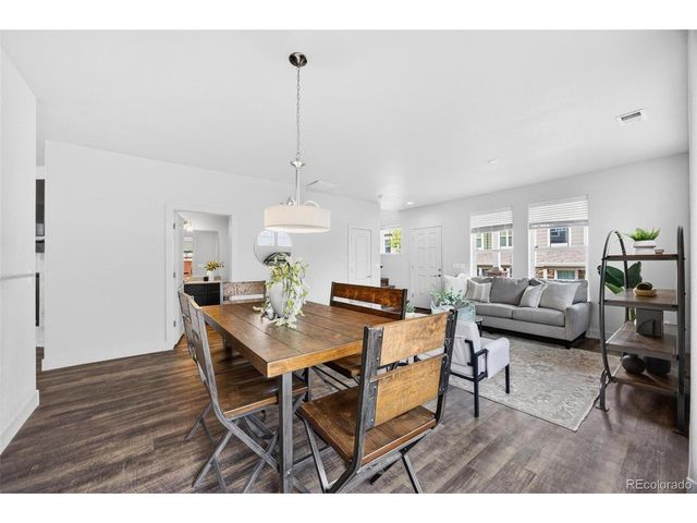 13606 Garfield St A, Thornton, CO 80602