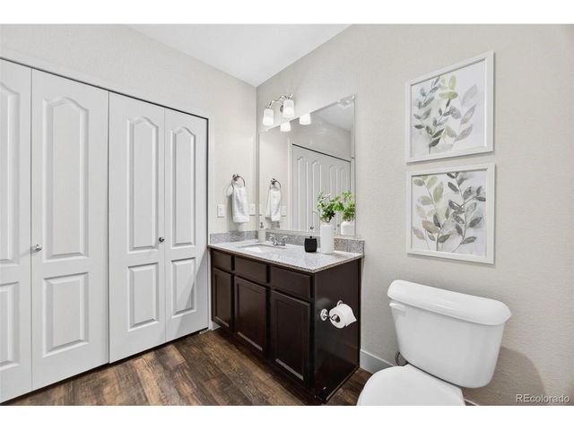 13606 Garfield St A, Thornton, CO 80602