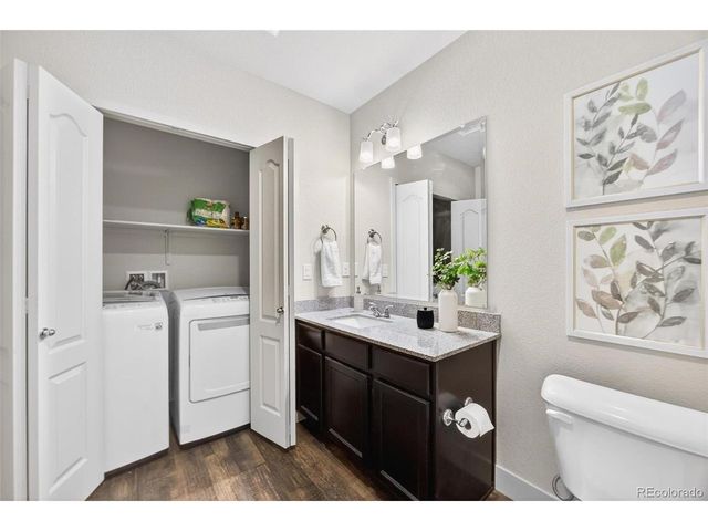 13606 Garfield St A, Thornton, CO 80602