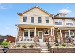 13606 Garfield St A, Thornton, CO 80602