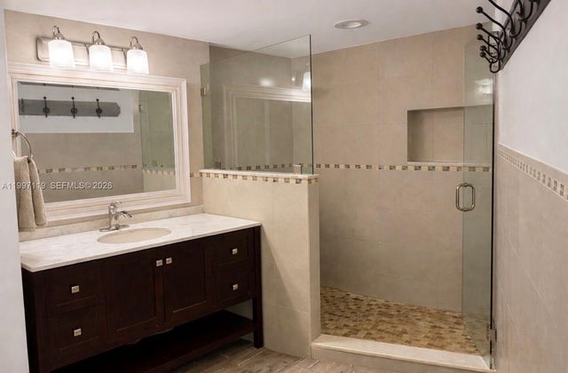 1351 NE Miami Gardens Dr 926E, Miami, FL 33179