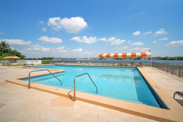 1351 NE Miami Gardens Dr 926E, Miami, FL 33179