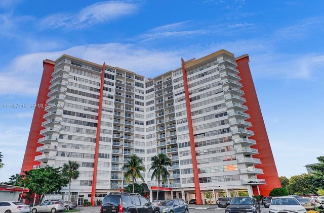 1351 NE Miami Gardens Dr 926E, Miami, FL 33179