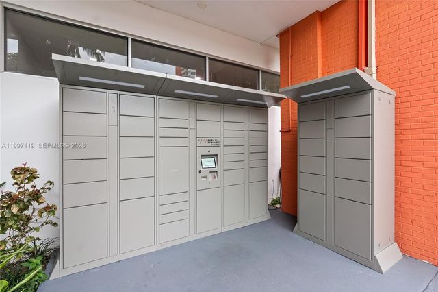 1351 NE Miami Gardens Dr 926E, Miami, FL 33179