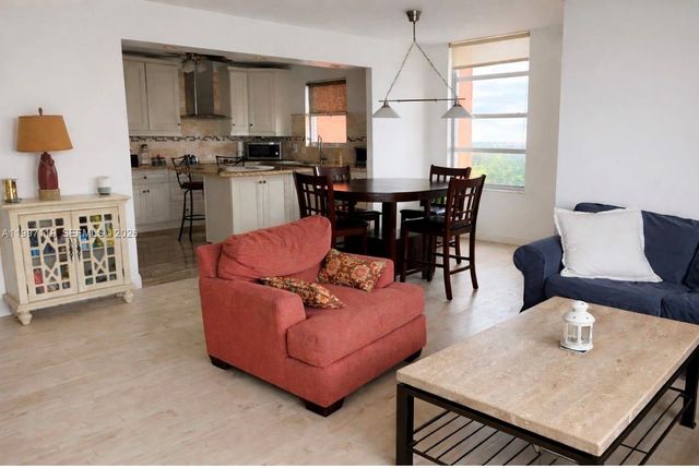 1351 NE Miami Gardens Dr 926E, Miami, FL 33179