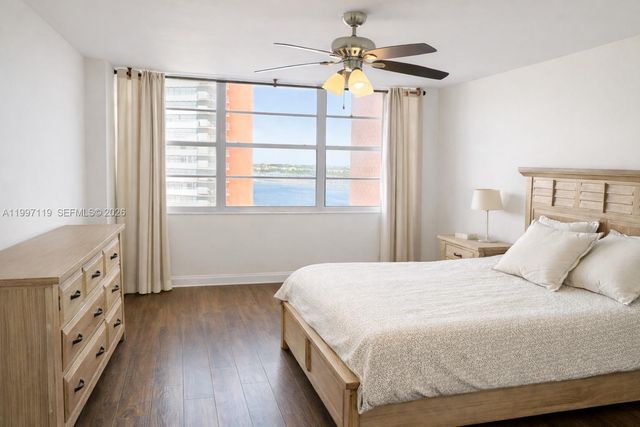 1351 NE Miami Gardens Dr 926E, Miami, FL 33179