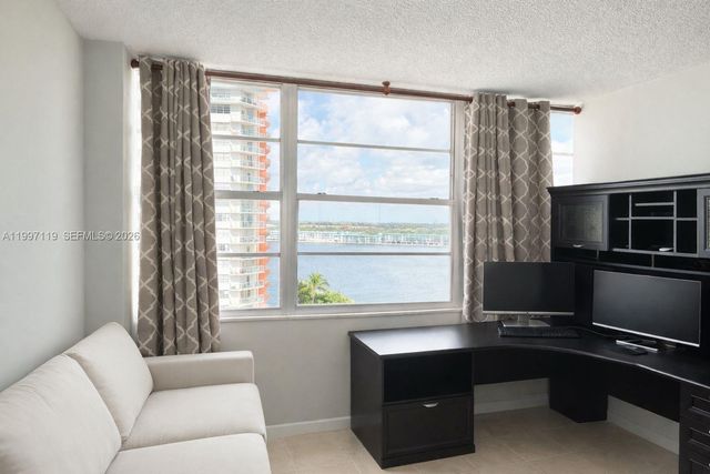 1351 NE Miami Gardens Dr 926E, Miami, FL 33179