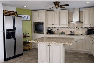 1351 NE Miami Gardens Dr 926E, Miami, FL 33179