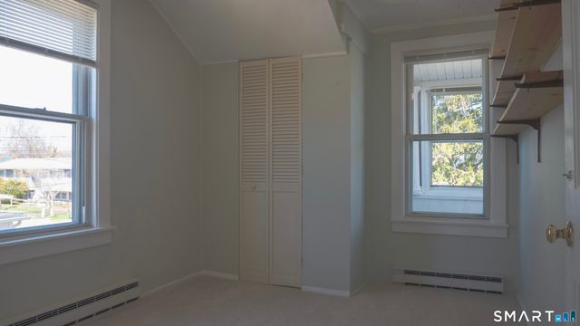 49 Sound View Heights, Branford, CT 06405