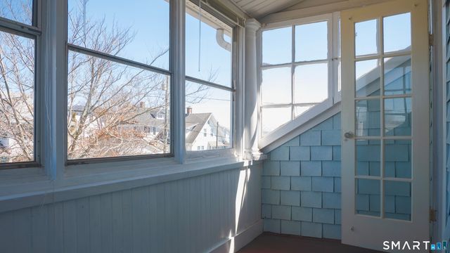 49 Sound View Heights, Branford, CT 06405