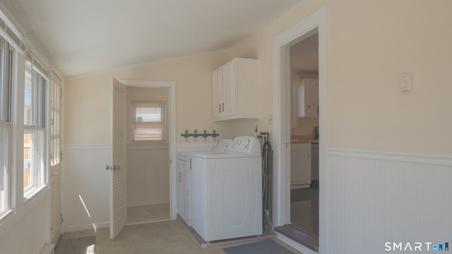 49 Sound View Heights, Branford, CT 06405