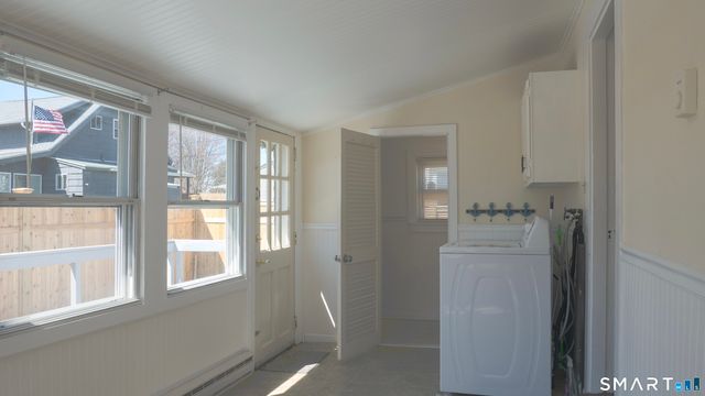 49 Sound View Heights, Branford, CT 06405