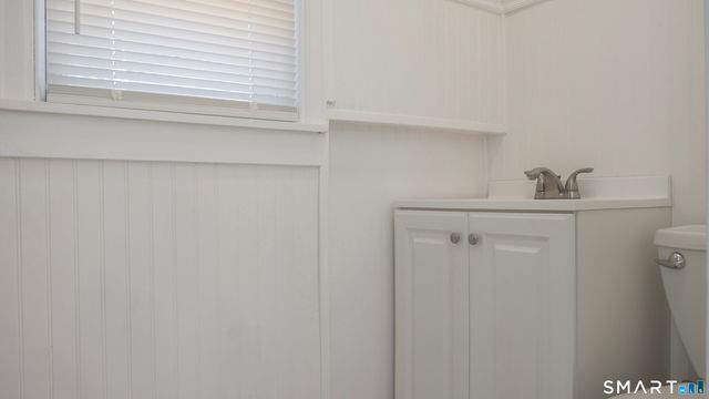 49 Sound View Heights, Branford, CT 06405