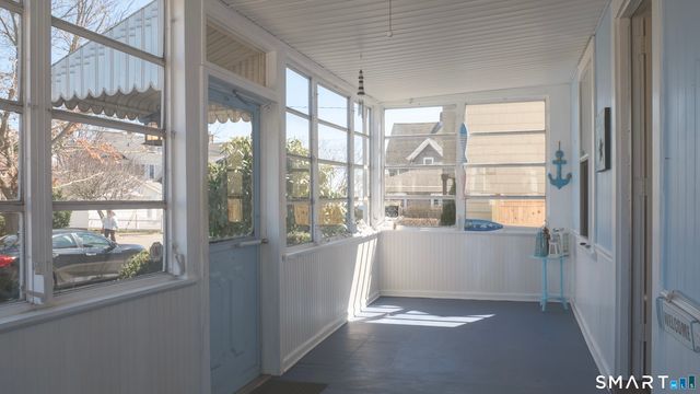 49 Sound View Heights, Branford, CT 06405