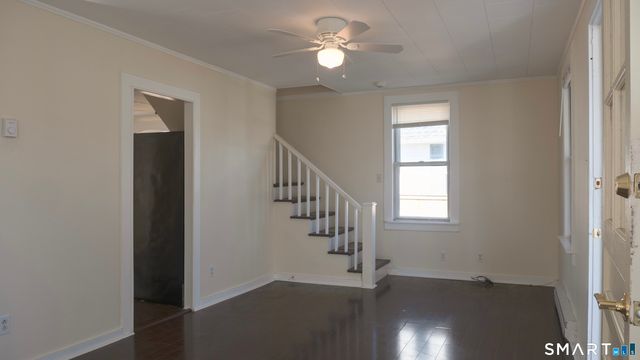 49 Sound View Heights, Branford, CT 06405