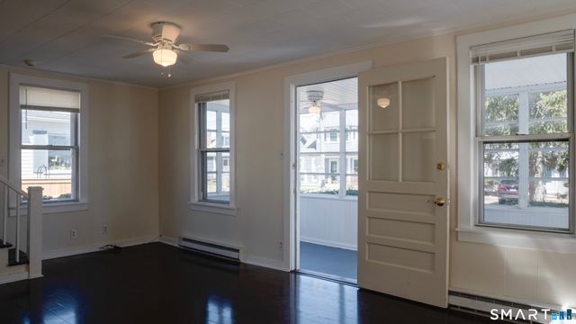 49 Sound View Heights, Branford, CT 06405