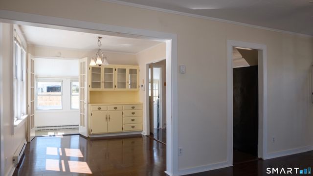 49 Sound View Heights, Branford, CT 06405