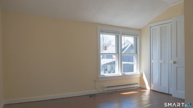 49 Sound View Heights, Branford, CT 06405