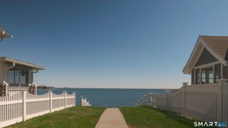 49 Sound View Heights, Branford, CT 06405