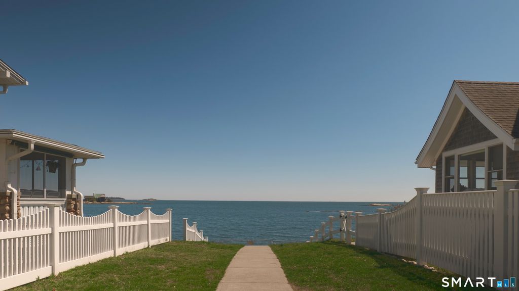 49 Sound View Heights, Branford, CT 06405