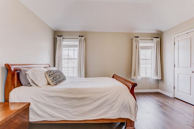 255 CAMERON DR, Oakland, TN 38060